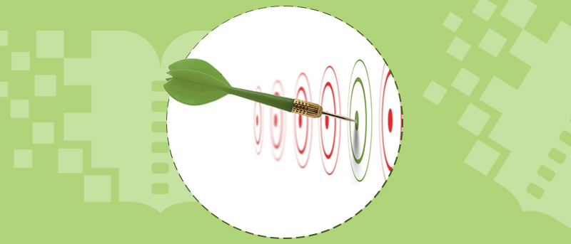 چگونه برای سال جدید هدف گذاری کنیم؟