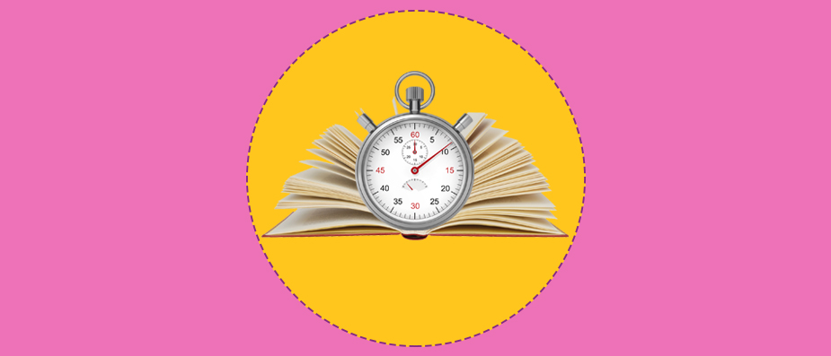 تاریخچه و روش‌ های تندخوانی